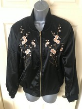 Brave soul satin for sale  ALDERSHOT