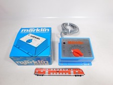 Ee733 märklin 6631 gebraucht kaufen  Deutschland