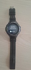 Casio pro trek for sale  SELBY
