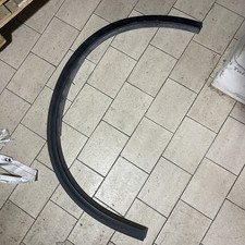 Parafanghino modonatura parafa usato  Massa di Somma