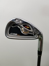 2007 taylormade cgb d'occasion  Expédié en Belgium