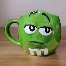 Expression visage vert d'occasion Expression visage vert d'occasion  Concarneau