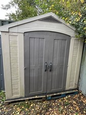 keter shed for sale keter shed for sale GUILDFORD