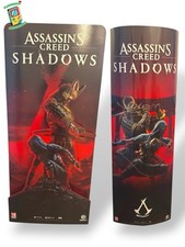 Assassins creed shadows gebraucht kaufen  Mülheim an der Ruhr