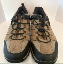 Swiss gear brown for sale  Fairhope