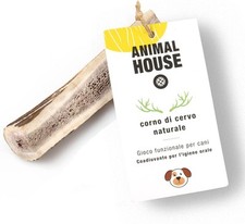 Animal house corna usato  Italia