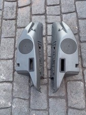 Ford escort mk4 for sale  WESTON-SUPER-MARE