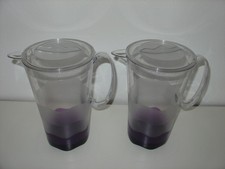 Tlg tupperware eleganzia gebraucht kaufen Tlg tupperware eleganzia gebraucht kaufen  Deutschland