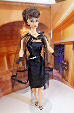 Mattel reproduction barbie for sale  Rochester