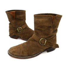 Fiorentini baker eli for sale  Sparta