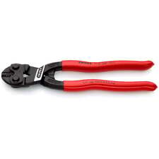 Knipex 200 cobolt for sale  KNARESBOROUGH