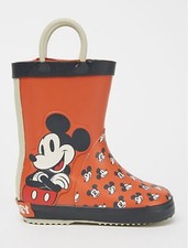 Kids unisex disney for sale  BARKING