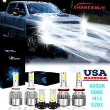 Chevy silverado 1500 for sale  Hebron