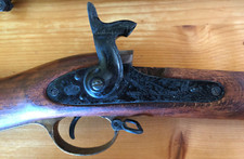 Denix 1853 enfield for sale  BRIDGEND