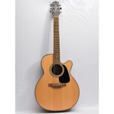 Takamine takamini series for sale  HULL