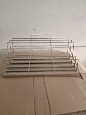 Espositore per diari usato  Siracusa