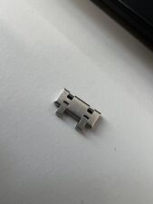 Audermars piguet 15mm usato  Roma