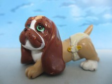 Adorable figurine collection d'occasion Adorable figurine collection d'occasion  Bagnolet