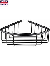 Bathroom accessories single for sale  MANCHESTER