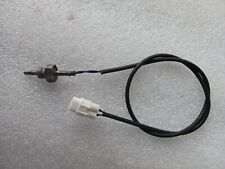 Temperature sensor 1999 for sale  Port Saint Lucie