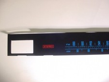 Marantz 2216 stereo for sale  San Jose