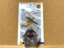 Boneco com alça de telefone Neon Genesis Evangelion unidade Evangelion 00 e Sahaquiel comprar usado  Enviando para Brazil