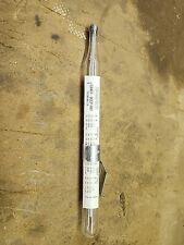 candy thermometer for sale  King Ferry