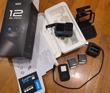 Gopro hero con usato  Italia