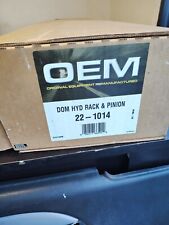 Cardone rack pinion for sale  Tucson