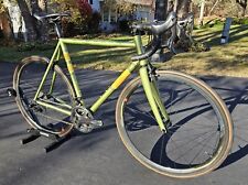 Pegoretti marcelo 55cm for sale  Fairport