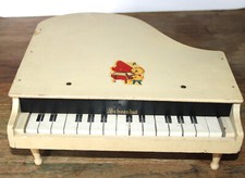 Antique schoenhut wooden for sale  Crown Point
