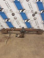 vw caddy towbar for sale vw caddy towbar for sale BARNSLEY