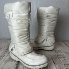 Cougar ringer waterproof for sale  Royse City