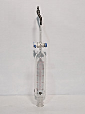 Pyrex 250ml lab for sale  Chicago