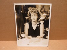 Greta garbo ancienne d'occasion  Sancerre