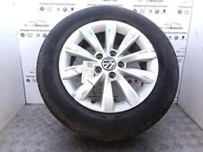 Beetle mk3 inch for sale  WORKSOP
