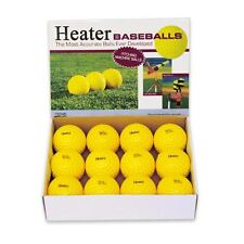 Heater sports heater for sale  Reno