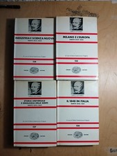 Carlo cattaneo opere usato Carlo cattaneo opere usato  Palizzi