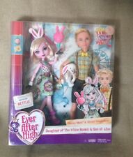 Ever after high usato  Spedire a Italy