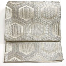 2238 ceinture kimono d'occasion  Expédié en France