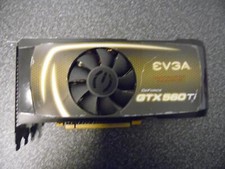 Pcie grafikkarte nvidia gebraucht kaufen  Deutschland