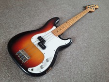 Rare mij vintage for sale  UK