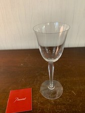 Clara model baccarat d'occasion  Expédié en Belgium