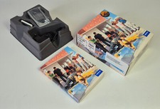 Lotto smartphone vintage usato  Firenze