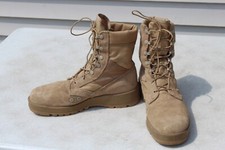 Military issue combat for sale  Fargo