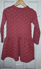 Long sleeve spotty for sale  WICKFORD