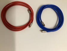 audio van damme gebraucht kaufen audio van damme gebraucht kaufen Krefeld
