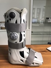 Aircast walker elite gebraucht kaufen  München