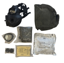 Usgi m17a1 nbc for sale  Fontana
