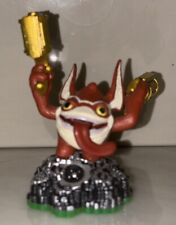 Skylanders spyro adventure d'occasion  Strasbourg-